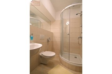 Pensjonat Liptowska Sielnica / Liptovská Sielnica 4